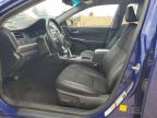 2016 Toyota Camry Le იყიდება Gaston-ში, SC - Front End