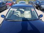 2005 LEXUS IS200 SE A for sale at Copart SANDWICH
