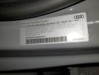 2014 Audi Rs7  for Sale in Wheeling, IL - Front End