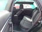 2023 AUDI A3 SPORT 4 for sale at Copart SANDTOFT