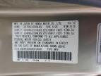 2008 Honda Cr-V Ex en Venta en Lebanon, TN - Rear End