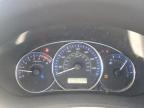 2010 Subaru Forester 2.5X იყიდება Windham-ში, ME - Normal Wear