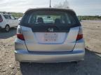 2011 Honda Fit Sport للبيع في Cahokia Heights، IL - Hail