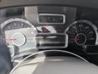 2008 Ford Expedition El Xlt for Sale in Magna, UT - Front End