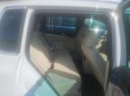 2016 Volkswagen Tiguan S en Venta en Lebanon, TN - Normal Wear