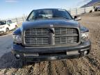 2003 Dodge Ram 2500 St for Sale in Farr West, UT - All Over