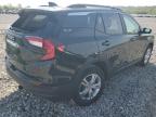 Cahokia Heights, IL에서 판매 중인 2024 Gmc Terrain Sle - Rear End