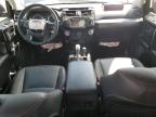 2017 Toyota 4Runner Sr5/Sr5 Premium en Venta en Baltimore, MD - Front End