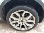 2013 LAND ROVER RANGE ROVE for sale at Copart BRISTOL