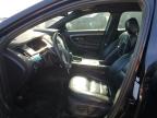 2013 Ford Taurus Sel en Venta en Tucson, AZ - Rear End