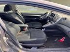 2010 Toyota Corolla Matrix  zu verkaufen in Anchorage, AK - Front End