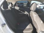 2021 Ford Ecosport Se for Sale in Nampa, ID - Front End