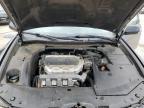 Ellenwood, GA에서 판매 중인 2011 Acura Tsx  - Front End
