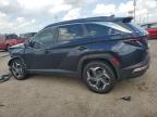 Greenwood, NE에서 판매 중인 2022 Hyundai Tucson Sel Convenience - Front End