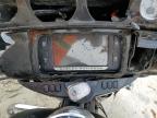 2014 Harley-Davidson Flhxs Street Glide Special for Sale in New Braunfels, TX - All Over