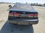 1995 Lexus Gs 300 for Sale in Martinez, CA - Minor Dent/Scratches