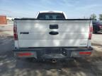 Orlando, FL에서 판매 중인 2014 Ford F150  - Front End