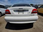 2002 Volvo C70  en Venta en San Martin, CA - Minor Dent/Scratches