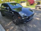 Van Nuys, CA에서 판매 중인 2016 Porsche Cayenne  - Minor Dent/Scratches
