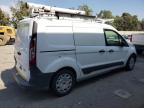 2016 Ford Transit Connect Xl for Sale in Colton, CA - Minor Dent/Scratches