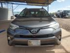 2017 Toyota Rav4 Hv Limited for Sale in Phoenix, AZ - Rear End