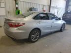 2016 Toyota Camry Le   zu verkaufen in Byron, GA - Front End