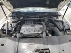 1993 Cadillac Seville Sts на продаже в Miami, FL - Front End
