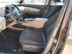 2022 Hyundai Tucson Sel Convenience للبيع في Sikeston، MO - Vandalism