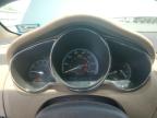 2009 Chevrolet Malibu Ls for Sale in Glassboro, NJ - Front End