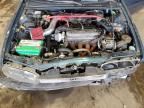 1993 Honda Accord Se for Sale in Pennsburg, PA - Front End