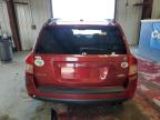 2011 Jeep Compass Sport for Sale in Angola, NY - Front End