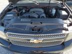 2008 Chevrolet Tahoe K1500 للبيع في Earlington، KY - Hail