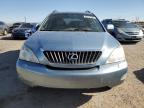 2008 Lexus Rx 350 de vânzare în Tucson, AZ - Normal Wear