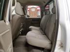 2008 Dodge Ram 1500 St за продажба в Casper, WY - All Over