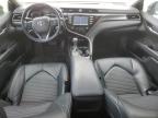2019 Toyota Camry L na sprzedaż w Houston, TX - Hail