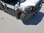 2022 Kawasaki Kaf820 A for Sale in Lebanon, TN - Front End