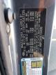 2012 Kia Sportage Sx for Sale in Jacksonville, FL - Side