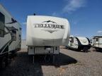 2021 Starcraft Telluride for Sale in Phoenix, AZ - Normal Wear