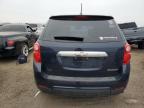 2015 Chevrolet Equinox Ls for Sale in Elgin, IL - Minor Dent/Scratches