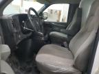2008 Chevrolet Express G3500  للبيع في Ham Lake، MN - Rollover
