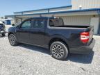 2022 Ford Maverick Xl for Sale in Earlington, KY - Hail