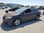 Martinez, CA에서 판매 중인 2014 Toyota Camry L - All Over