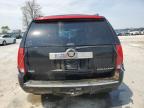 2010 Cadillac Escalade  продається в Sikeston, MO - Water/Flood