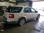 2006 Ford Freestyle Sel zu verkaufen in Ebensburg, PA - All Over