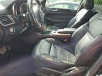 Spartanburg, SC에서 판매 중인 2015 Mercedes-Benz Ml 350 - Front End