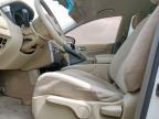 2014 Nissan Murano S for Sale in Grand Prairie, TX - Minor Dent/Scratches
