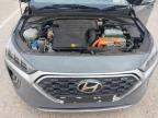2020 HYUNDAI IONIQ PREM for sale at Copart SANDWICH