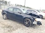 2008 Dodge Avenger Sxt за продажба в Ellenwood, GA - Front End