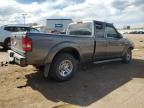 2008 Ford Ranger Super Cab for Sale in Colorado Springs, CO - Front End
