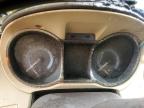 2010 Buick Lacrosse Cxl للبيع في Louisville، KY - Burn - Engine